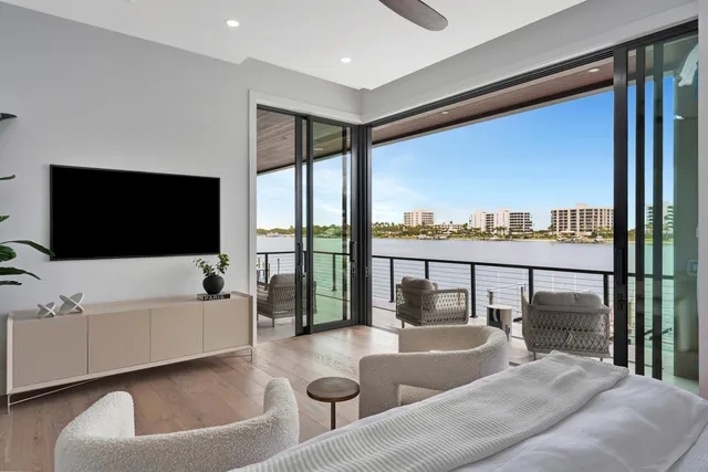 $15,999,000 | 19696 Harbor Road North, Jupiter, FL 33469