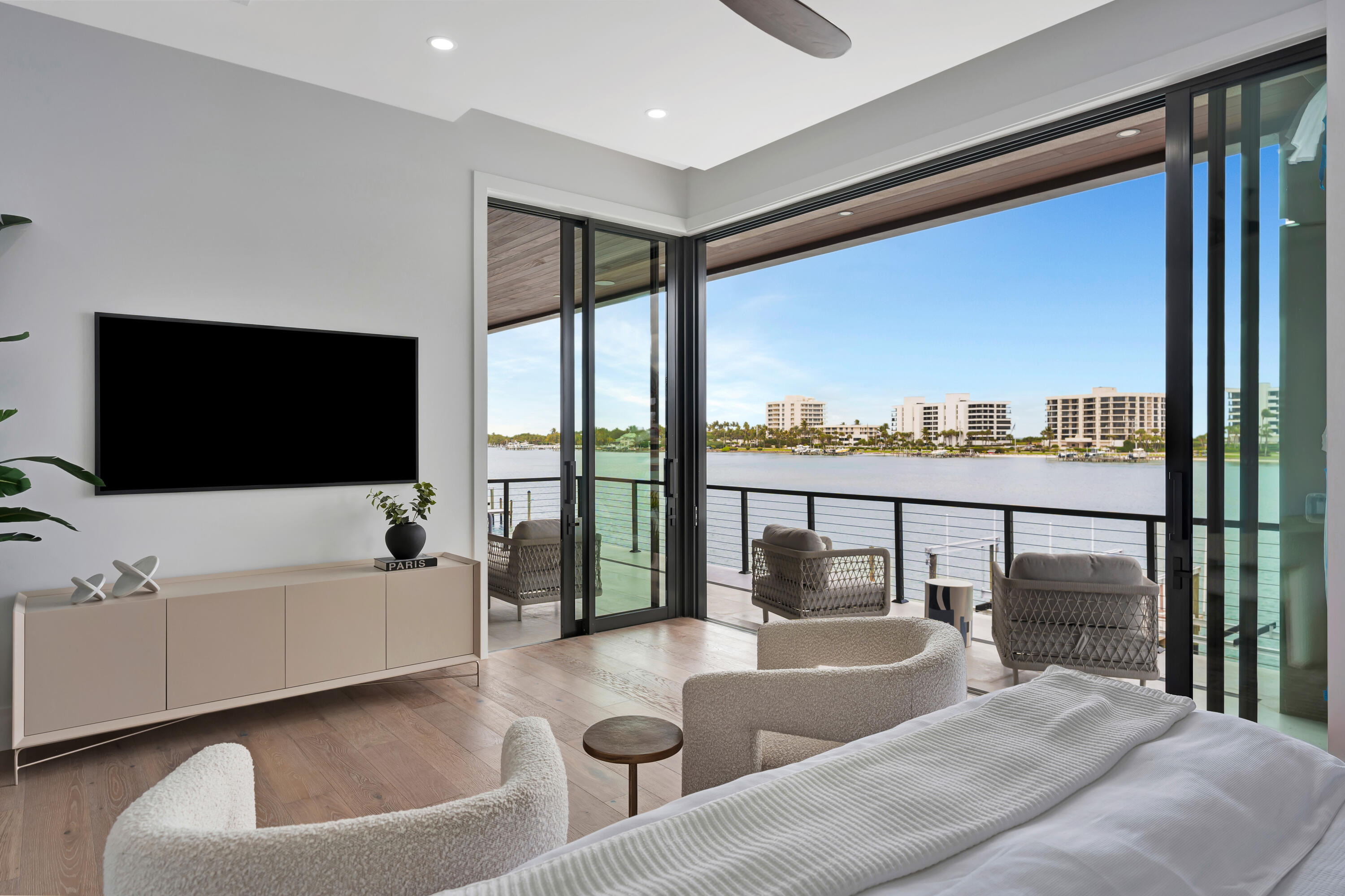 19696 Harbor Road North Jupiter, FL 33469 - Photo 128 of 203 _MLP2746