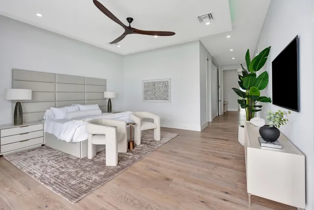 $15,999,000 | 19696 Harbor Road North, Jupiter, FL 33469