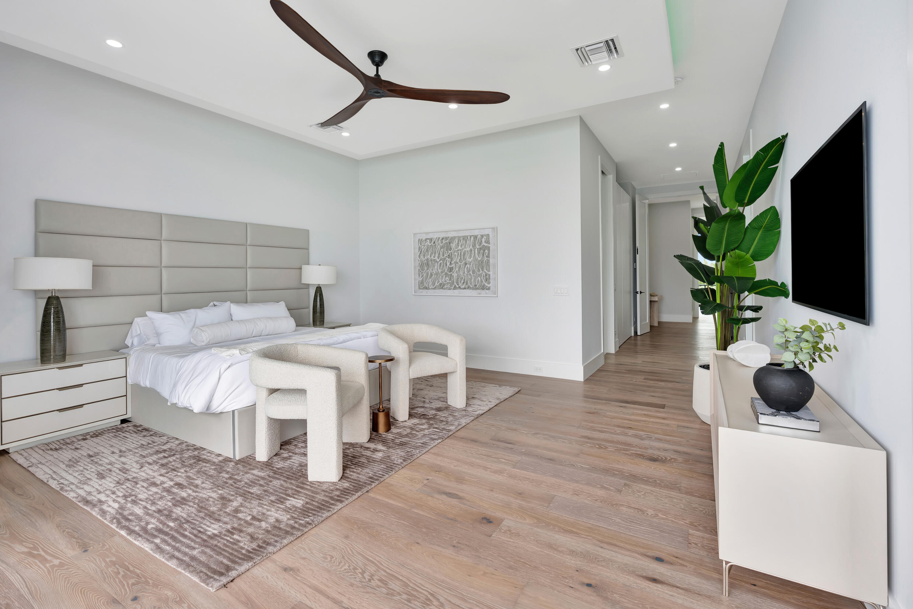 19696 Harbor Road North Jupiter, FL 33469 - Photo 129 of 203 _MLP2756