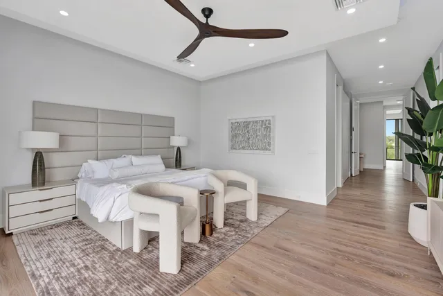 $15,999,000 | 19696 Harbor Road North, Jupiter, FL 33469