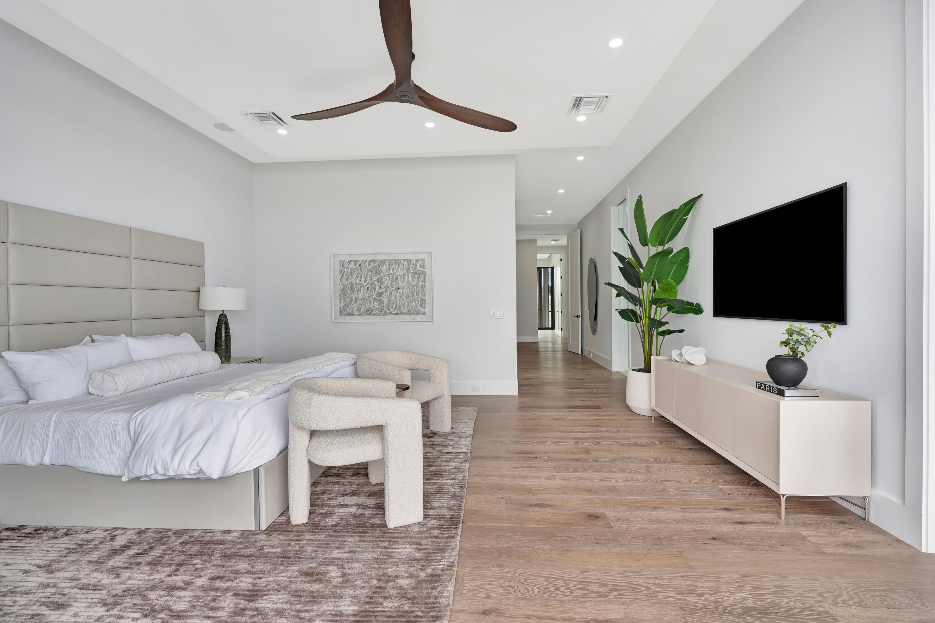 19696 Harbor Road North Jupiter, FL 33469 - Photo 131 of 203 _MLP2766