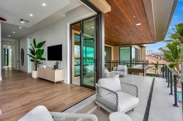 $15,999,000 | 19696 Harbor Road North, Jupiter, FL 33469