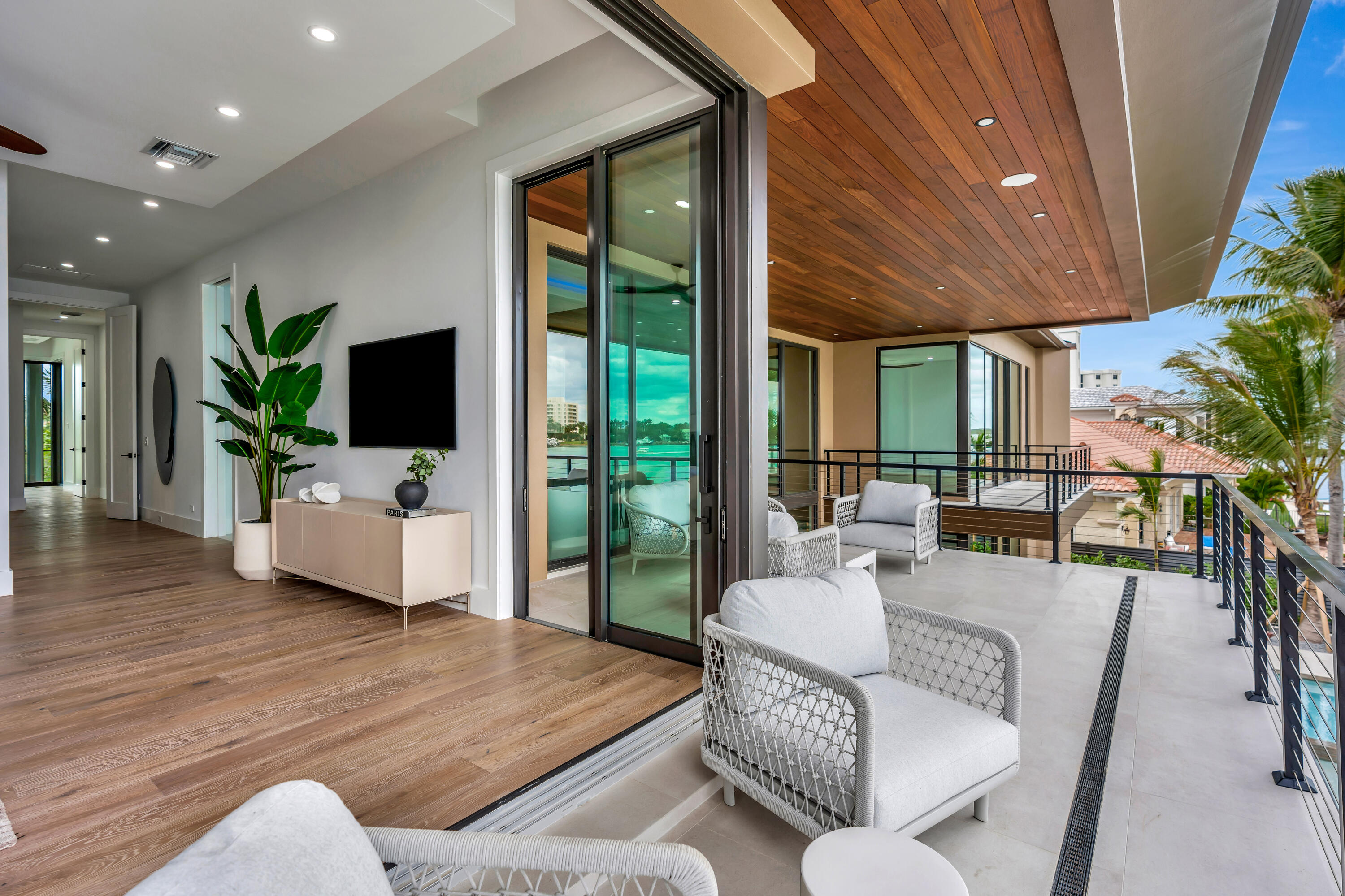 19696 Harbor Road North Jupiter, FL 33469 - Photo 133 of 203 _MLP2783