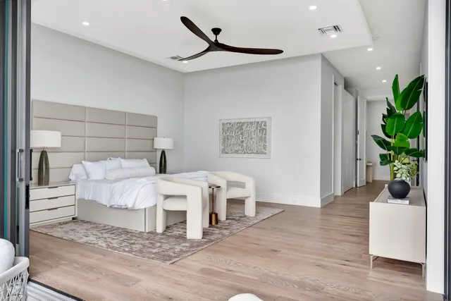 $15,999,000 | 19696 Harbor Road North, Jupiter, FL 33469