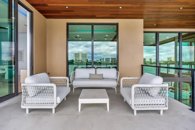 $15,999,000 | 19696 Harbor Road North, Jupiter, FL 33469