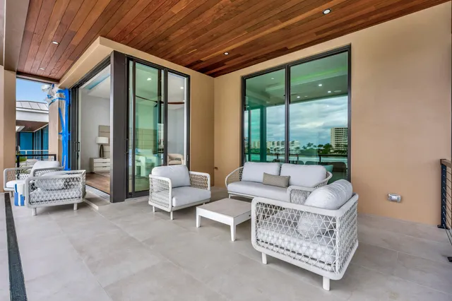 $15,999,000 | 19696 Harbor Road North, Jupiter, FL 33469