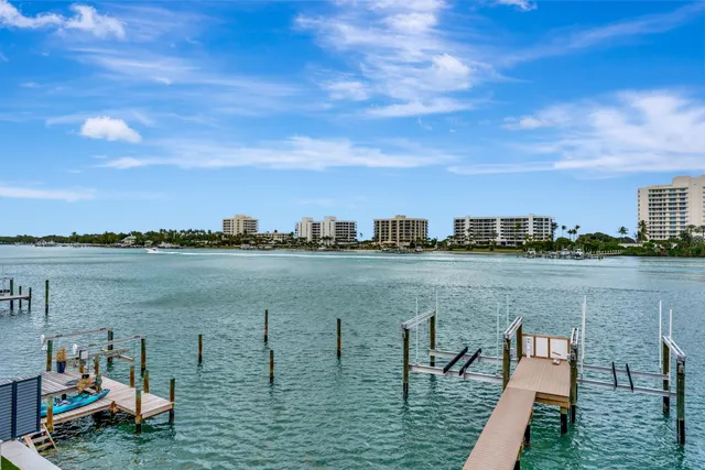 $15,999,000 | 19696 Harbor Road North, Jupiter, FL 33469