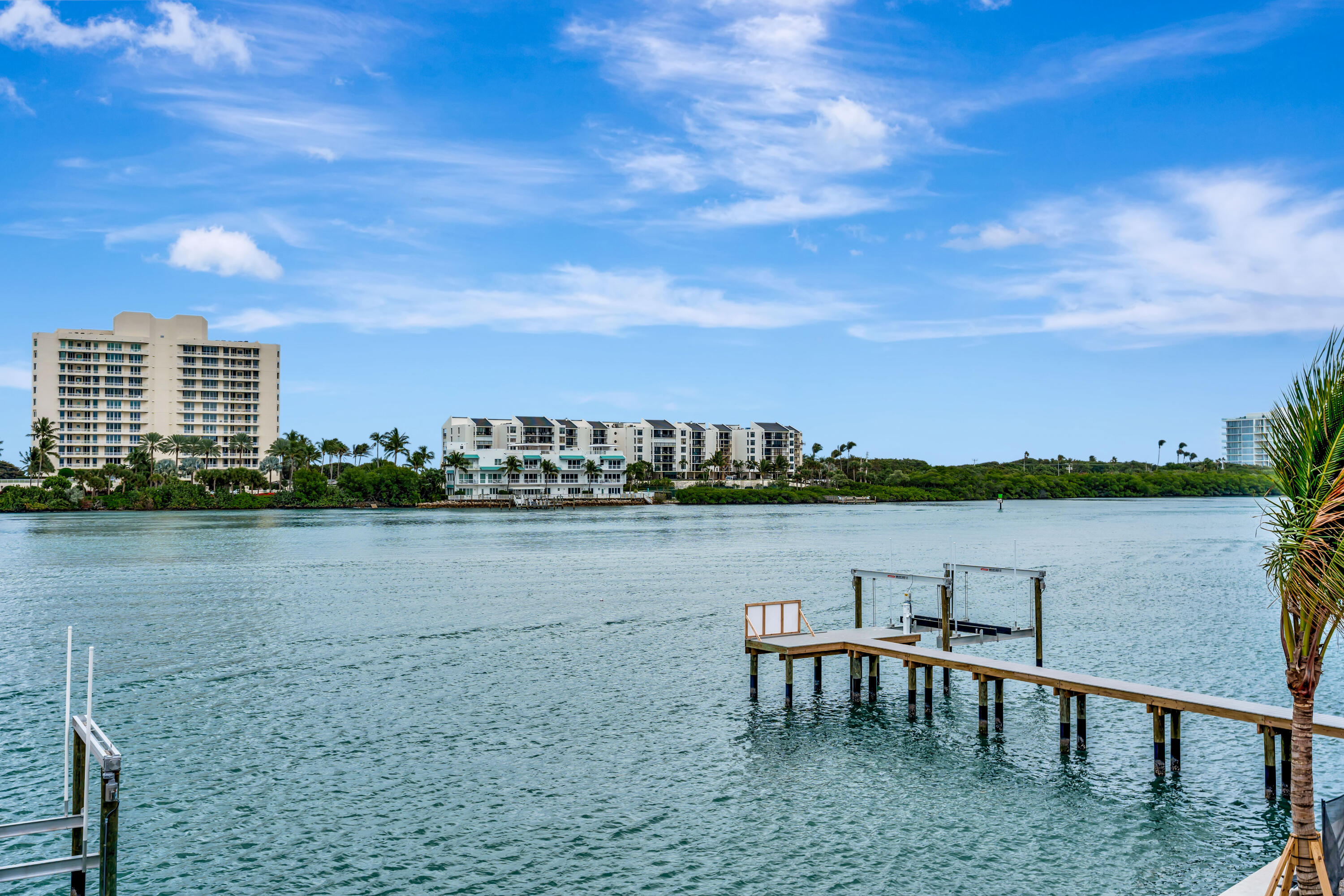 19696 Harbor Road North Jupiter, FL 33469 - Photo 138 of 203 _MLP2823