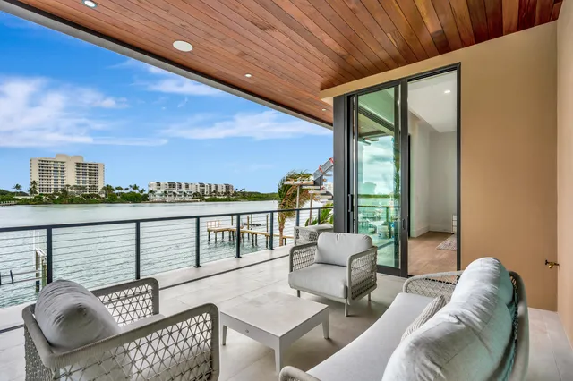 $15,999,000 | 19696 Harbor Road North, Jupiter, FL 33469