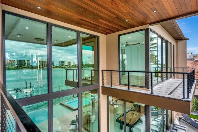 $15,999,000 | 19696 Harbor Road North, Jupiter, FL 33469