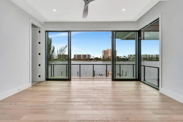 $15,999,000 | 19696 Harbor Road North, Jupiter, FL 33469