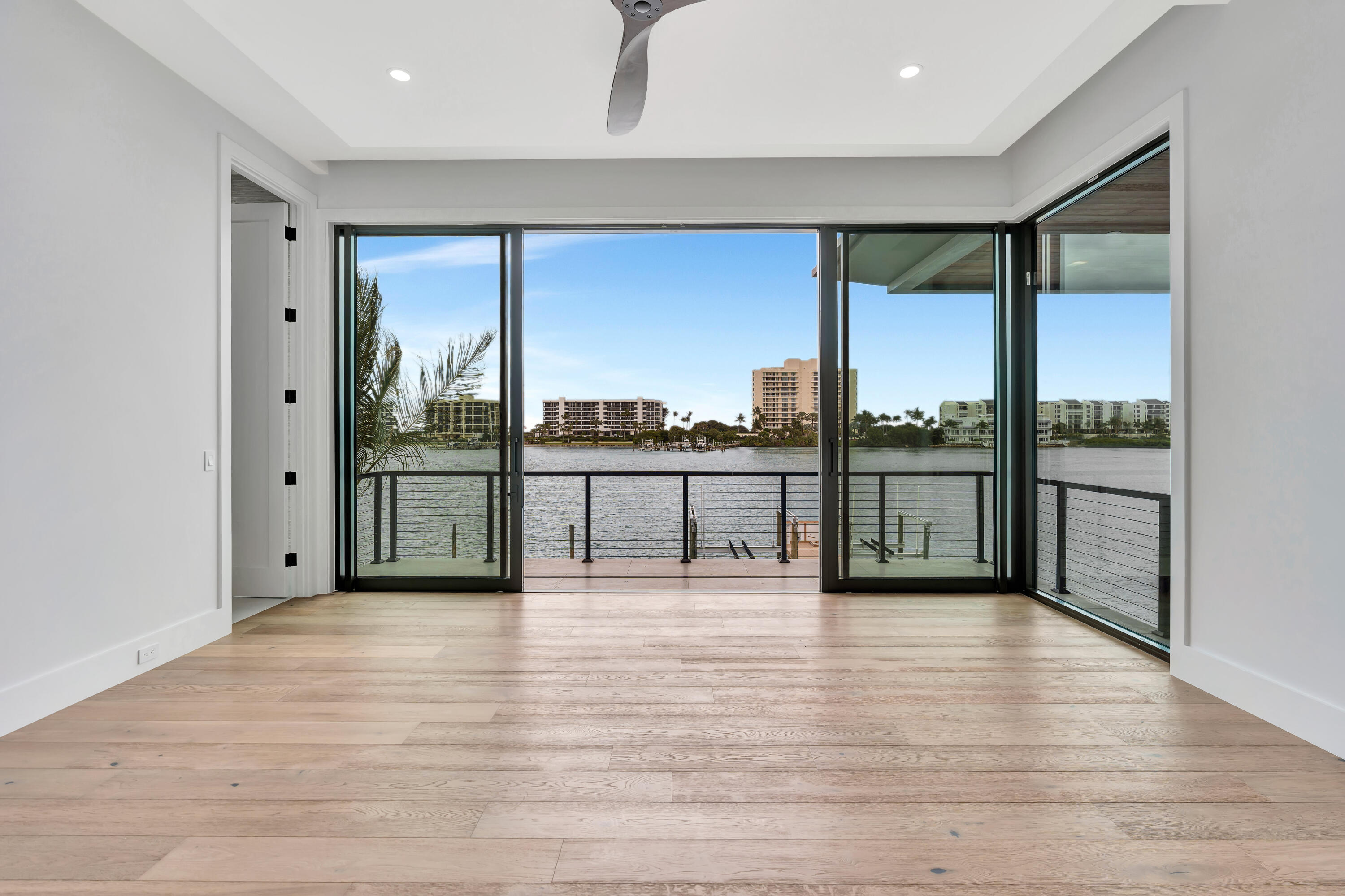 19696 Harbor Road North Jupiter, FL 33469 - Photo 141 of 203 _MLP2841