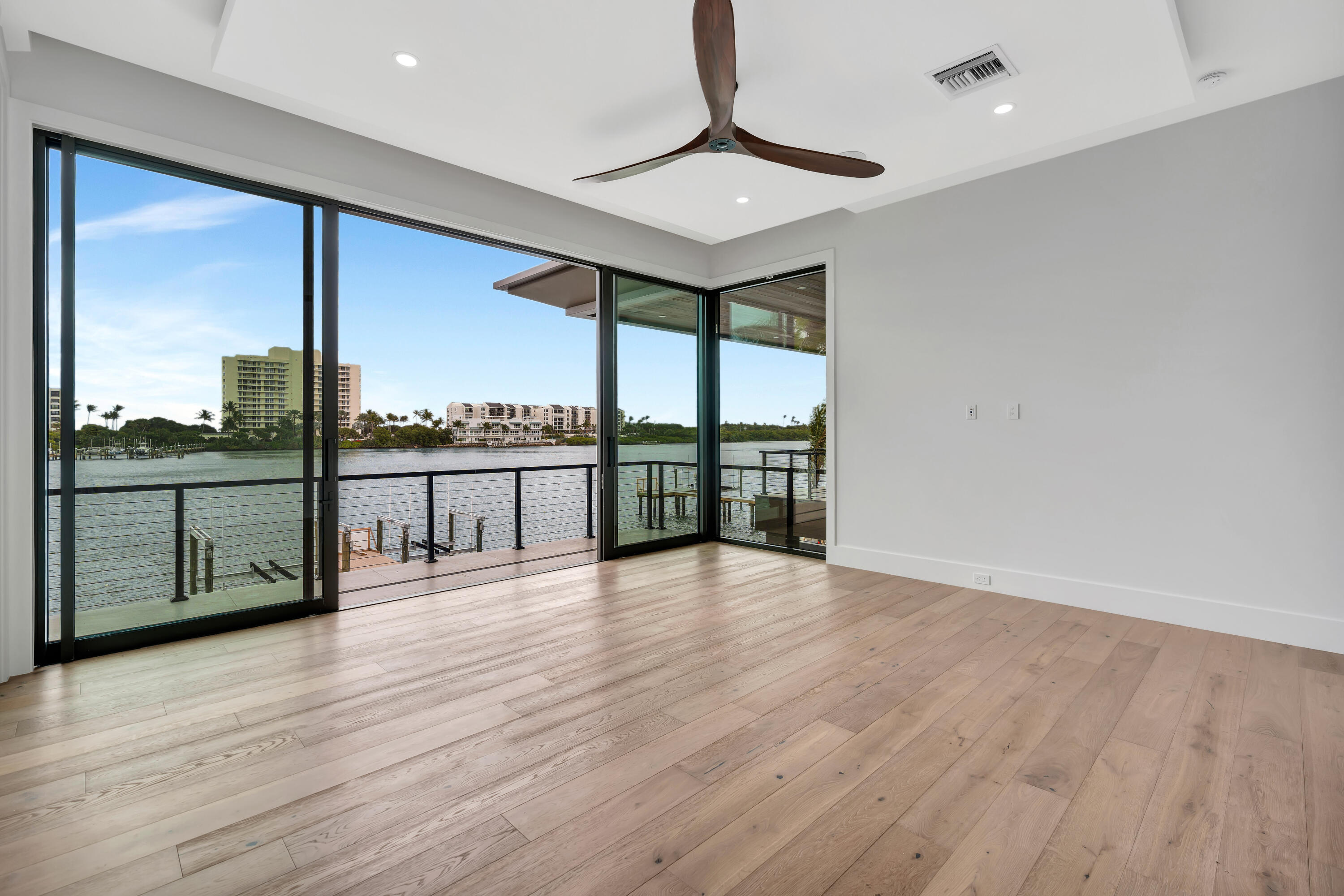 19696 Harbor Road North Jupiter, FL 33469 - Photo 142 of 203 _MLP2846