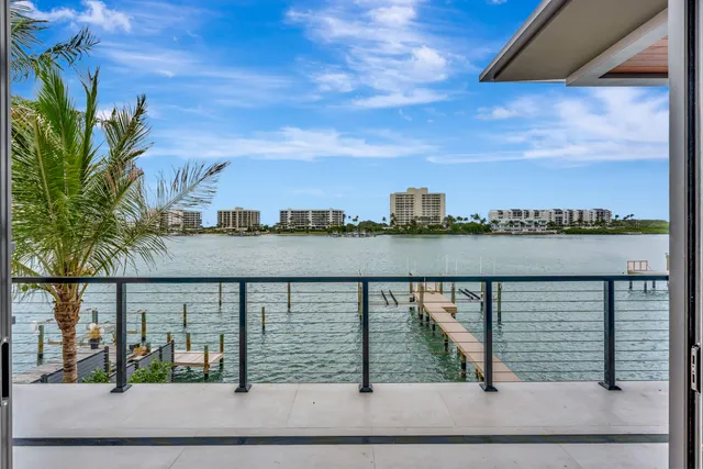$15,999,000 | 19696 Harbor Road North, Jupiter, FL 33469
