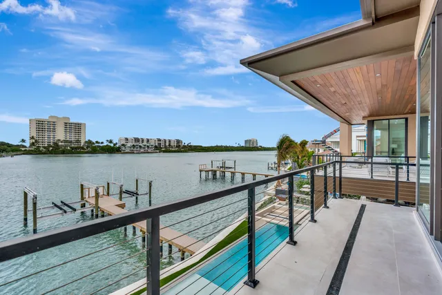 $15,999,000 | 19696 Harbor Road North, Jupiter, FL 33469
