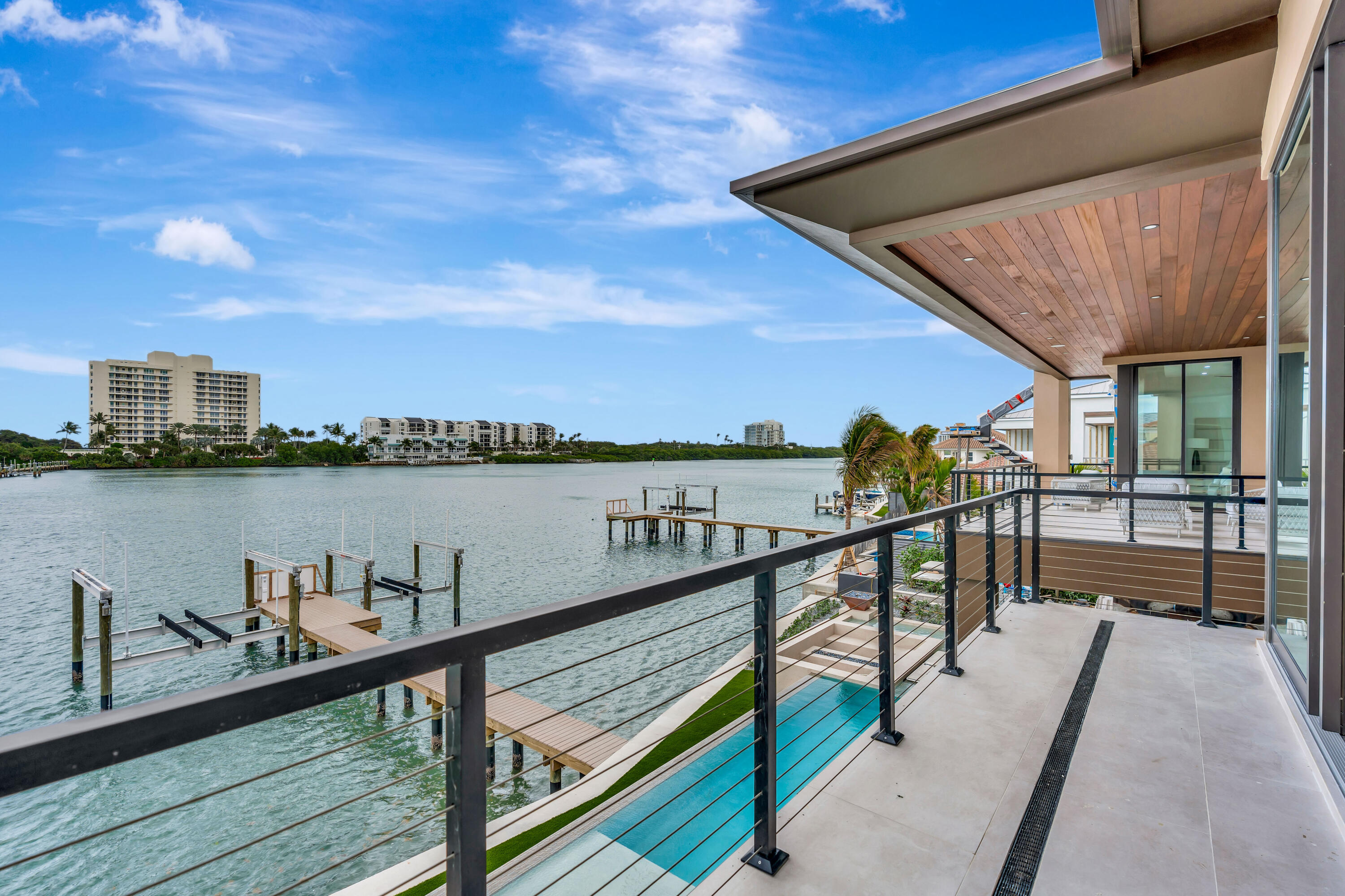 19696 Harbor Road North Jupiter, FL 33469 - Photo 144 of 203 _MLP2858