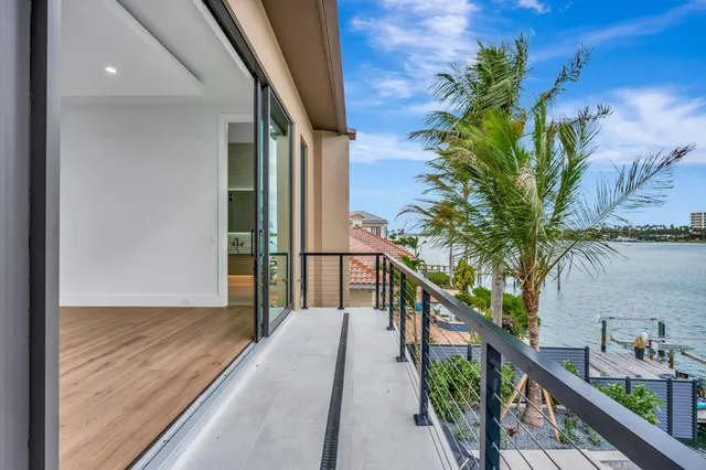 $15,999,000 | 19696 Harbor Road North, Jupiter, FL 33469