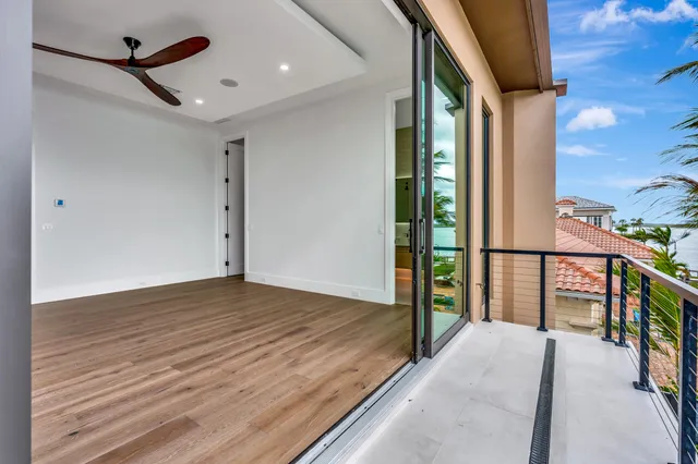 $15,999,000 | 19696 Harbor Road North, Jupiter, FL 33469