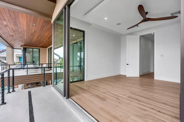 $15,999,000 | 19696 Harbor Road North, Jupiter, FL 33469