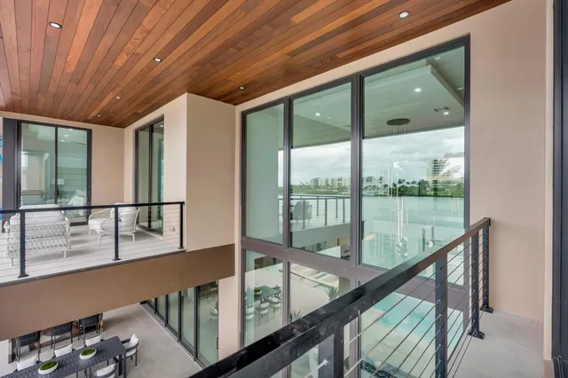 $15,999,000 | 19696 Harbor Road North, Jupiter, FL 33469