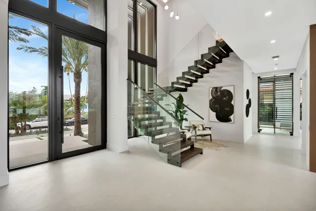 $15,999,000 | 19696 Harbor Road North, Jupiter, FL 33469