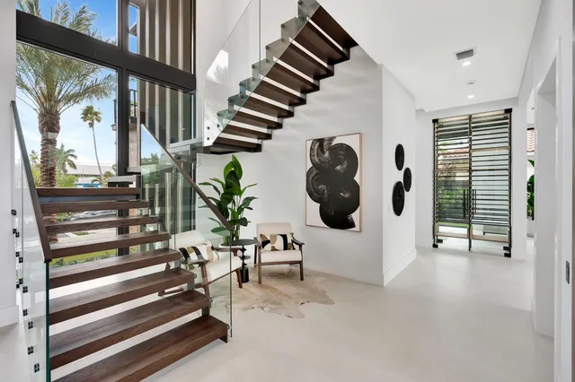 $15,999,000 | 19696 Harbor Road North, Jupiter, FL 33469