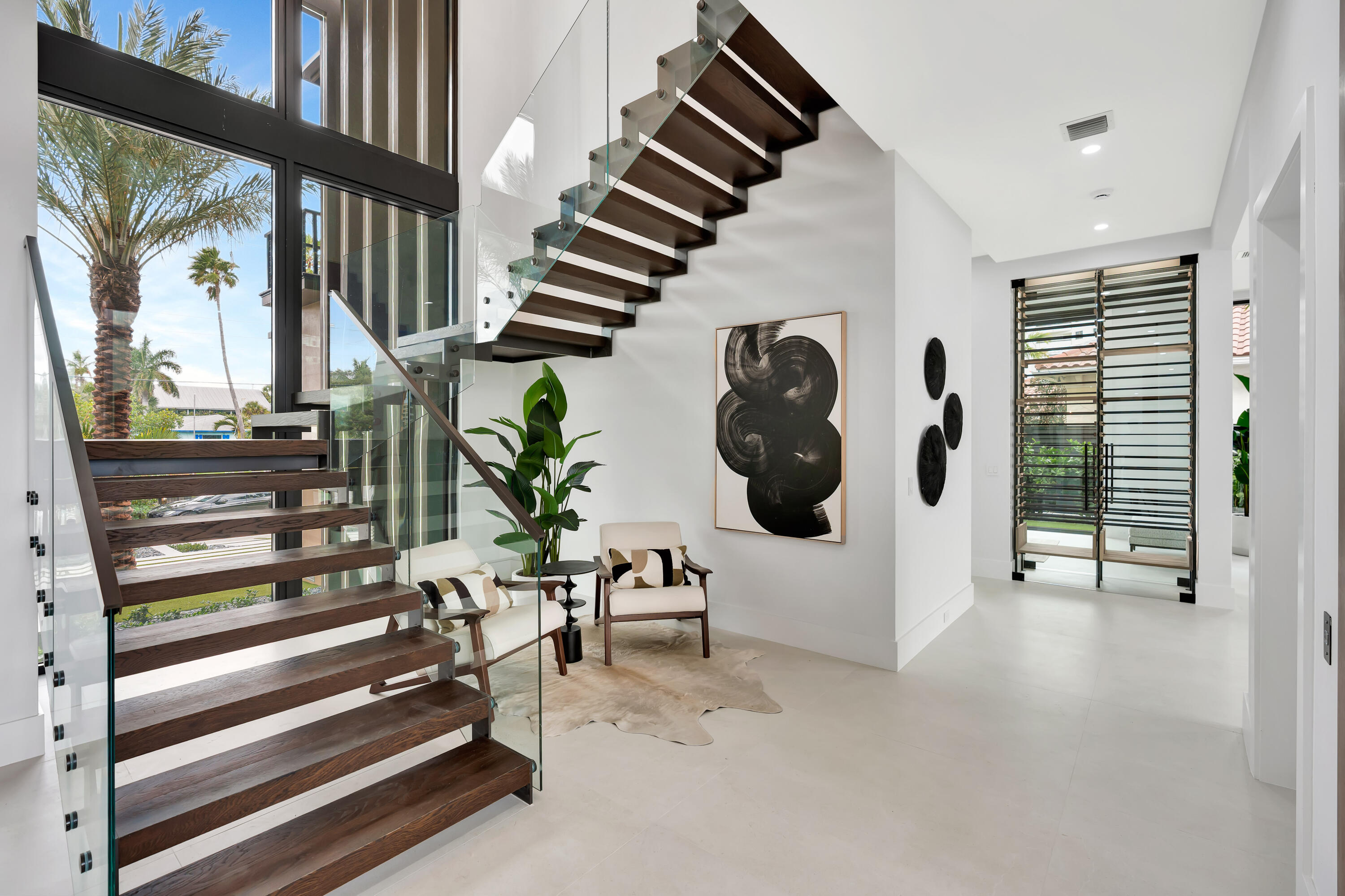 19696 Harbor Road North Jupiter, FL 33469 - Photo 150 of 203 _MLP2891