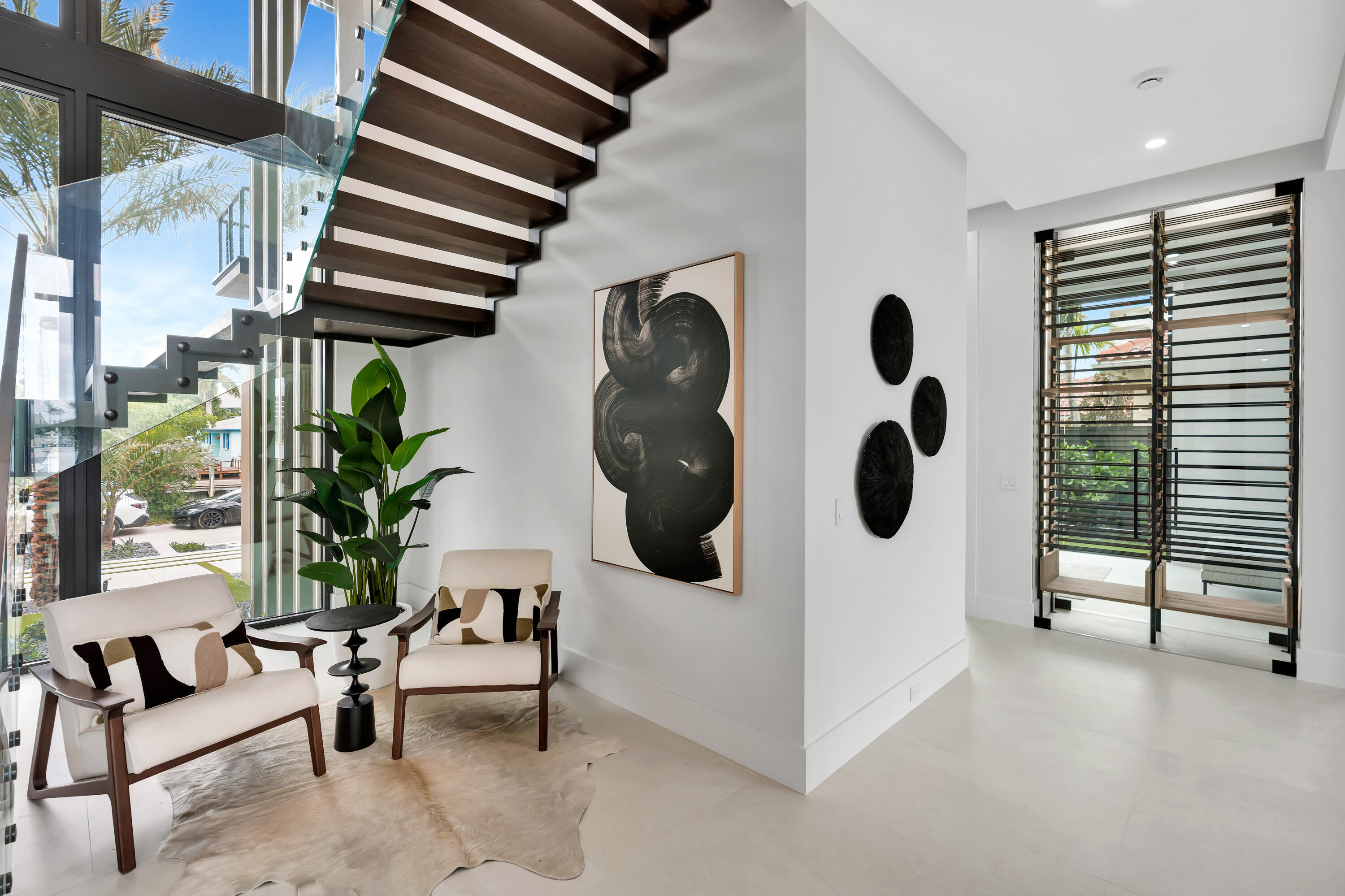 19696 Harbor Road North Jupiter, FL 33469 - Photo 151 of 203 _MLP2896