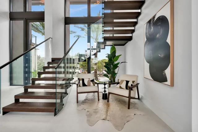 $15,999,000 | 19696 Harbor Road North, Jupiter, FL 33469