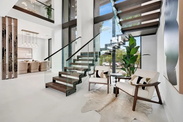 $15,999,000 | 19696 Harbor Road North, Jupiter, FL 33469