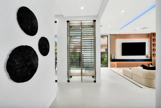 $15,999,000 | 19696 Harbor Road North, Jupiter, FL 33469