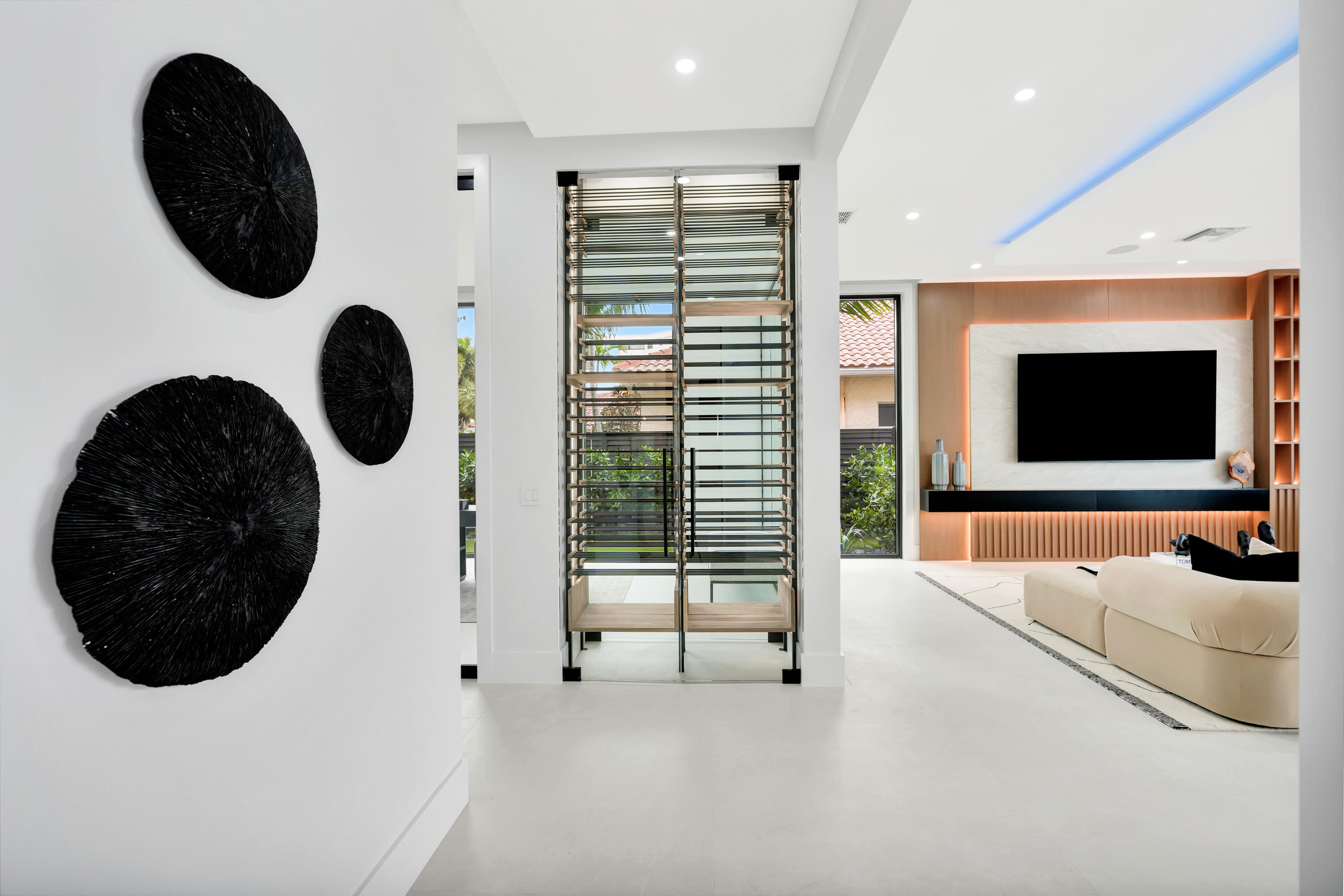 19696 Harbor Road North Jupiter, FL 33469 - Photo 154 of 203 _MLP2911