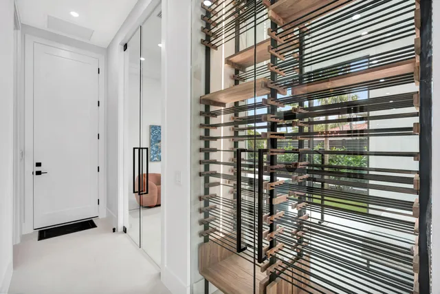 $15,999,000 | 19696 Harbor Road North, Jupiter, FL 33469