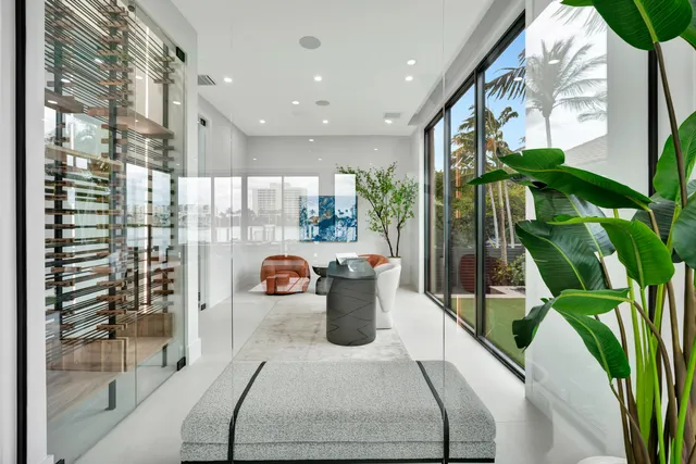 $15,999,000 | 19696 Harbor Road North, Jupiter, FL 33469