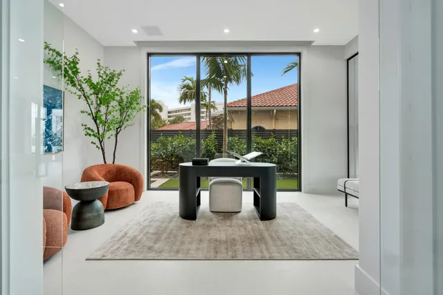 $15,999,000 | 19696 Harbor Road North, Jupiter, FL 33469