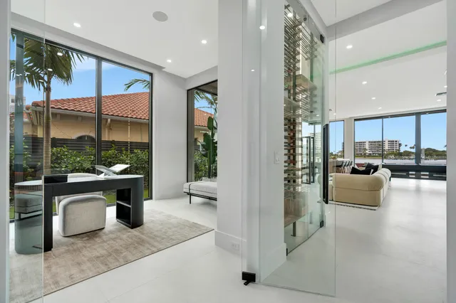 $15,999,000 | 19696 Harbor Road North, Jupiter, FL 33469