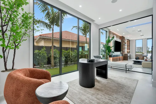 $15,999,000 | 19696 Harbor Road North, Jupiter, FL 33469