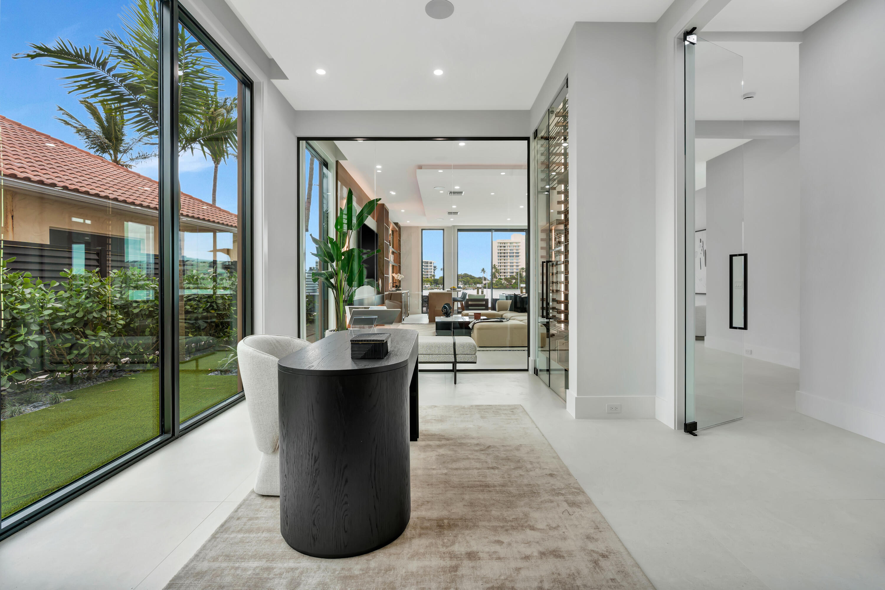 19696 Harbor Road North Jupiter, FL 33469 - Photo 160 of 203 _MLP2951