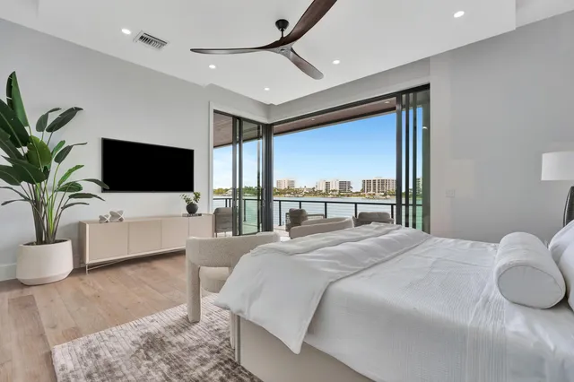 $15,999,000 | 19696 Harbor Road North, Jupiter, FL 33469