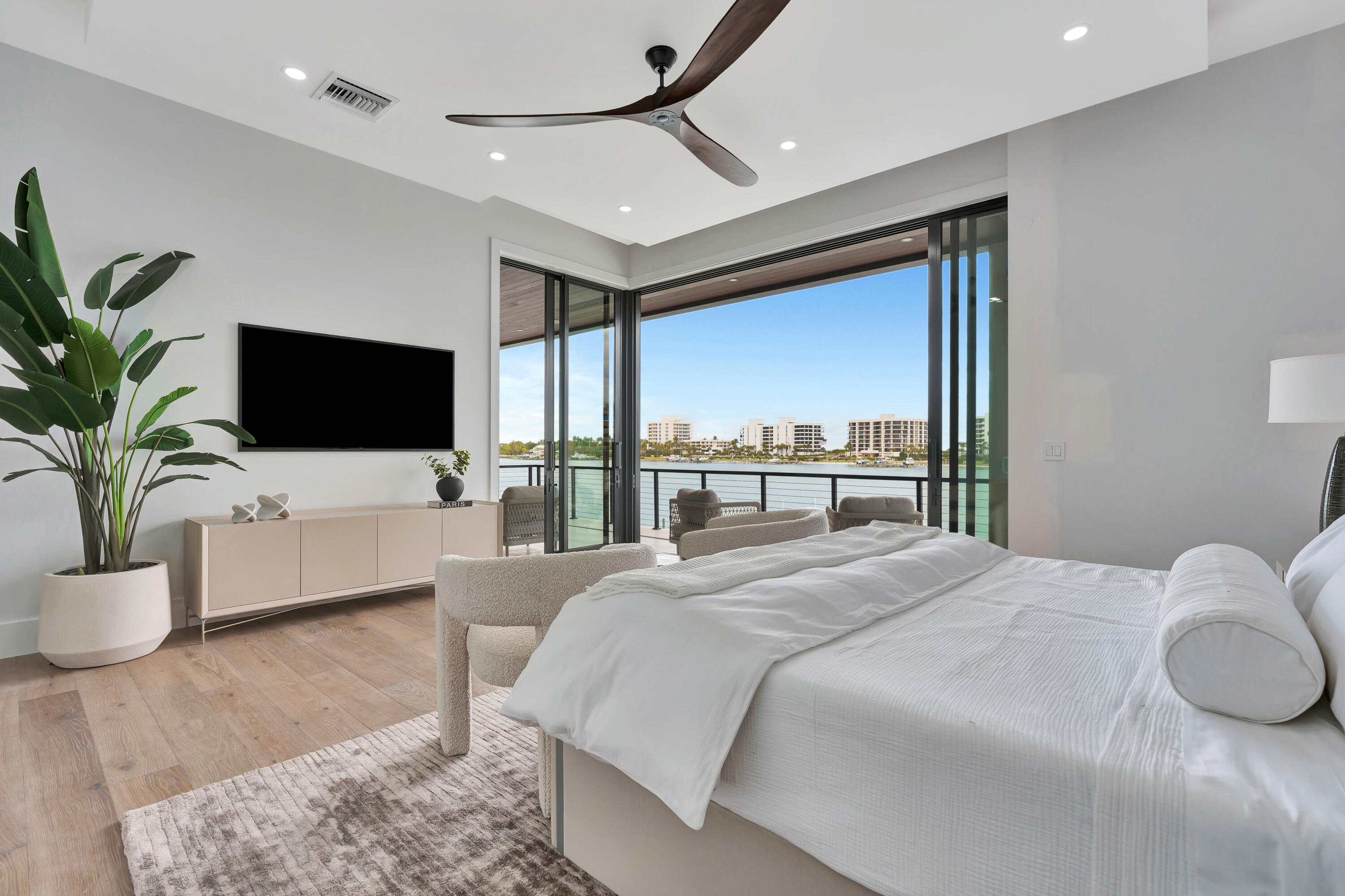 19696 Harbor Road North Jupiter, FL 33469 - Photo 16 of 203 _MLP2741