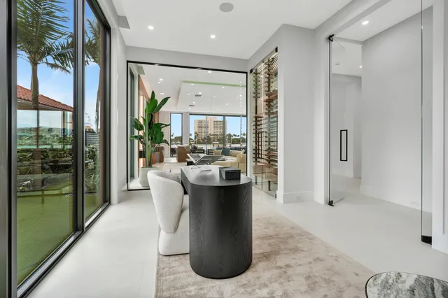 $15,999,000 | 19696 Harbor Road North, Jupiter, FL 33469