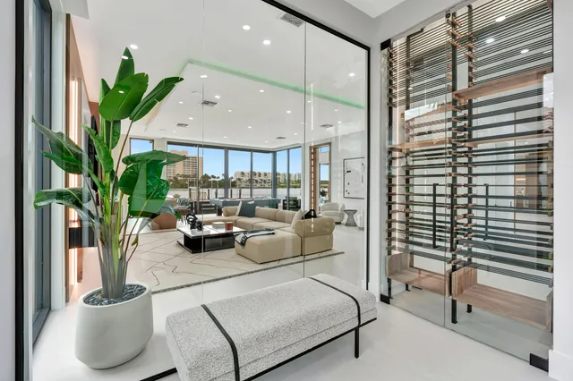 $15,999,000 | 19696 Harbor Road North, Jupiter, FL 33469