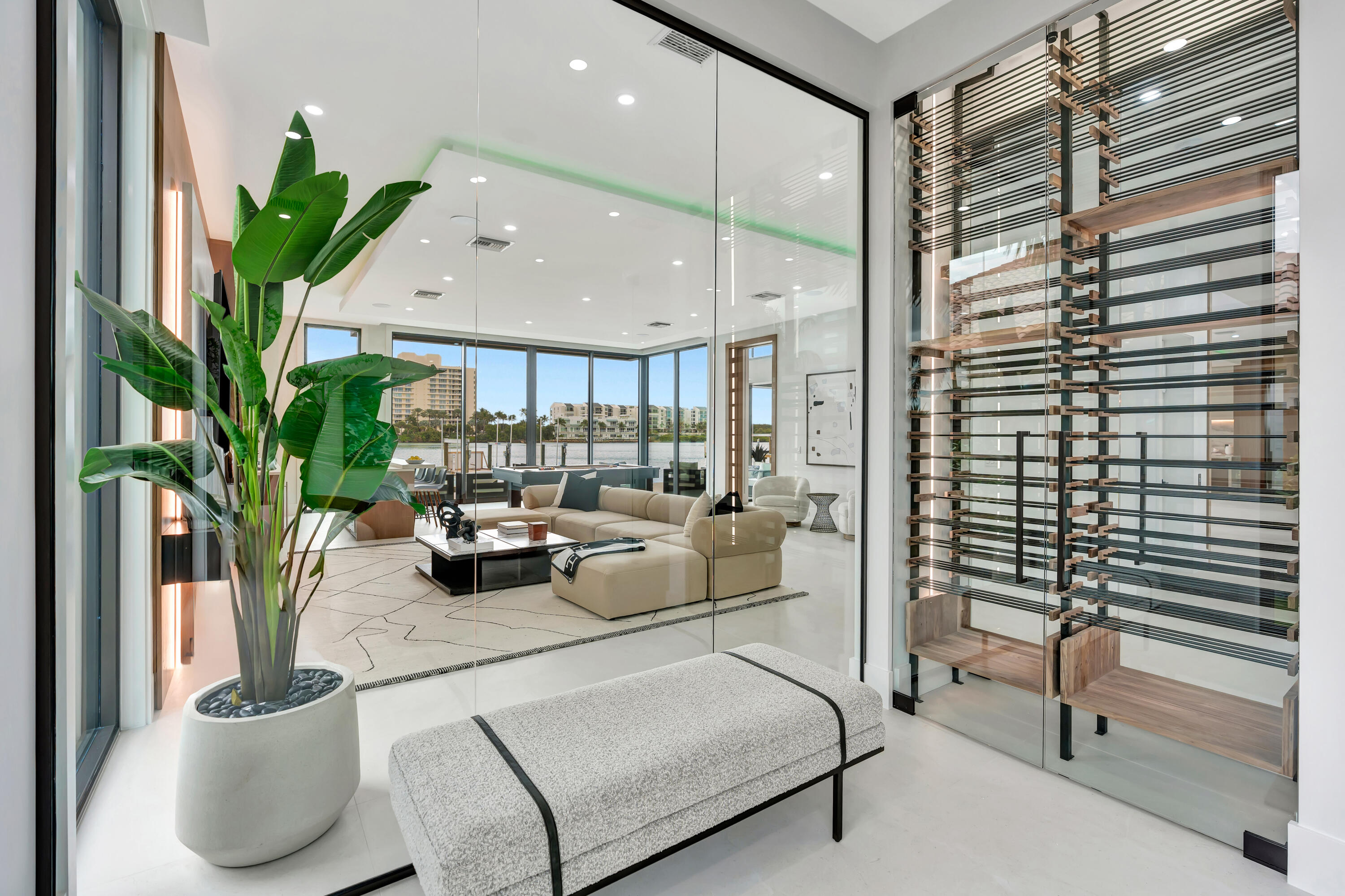 19696 Harbor Road North Jupiter, FL 33469 - Photo 162 of 203 _MLP2966