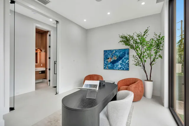 $15,999,000 | 19696 Harbor Road North, Jupiter, FL 33469