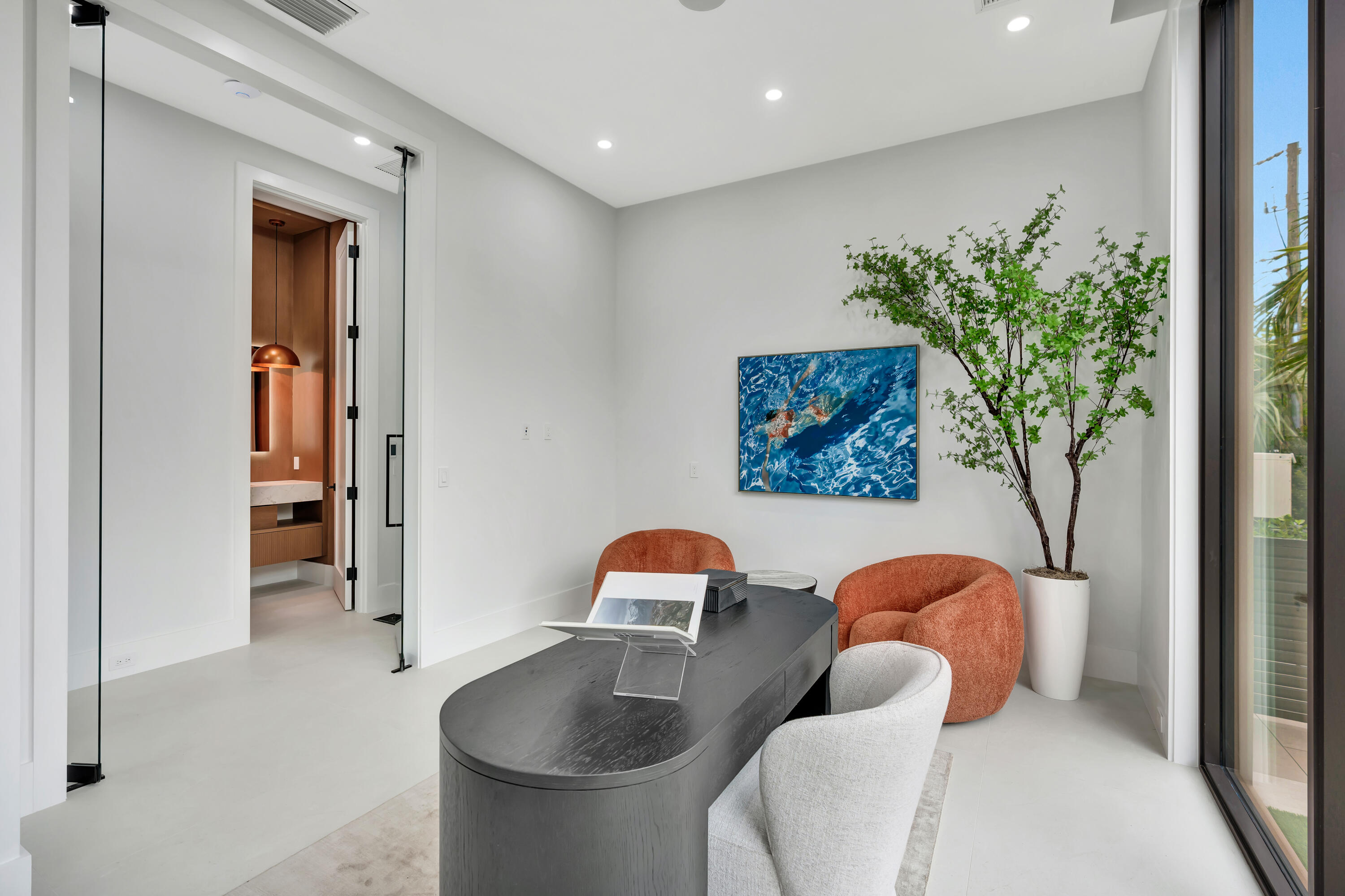 19696 Harbor Road North Jupiter, FL 33469 - Photo 163 of 203 _MLP2971