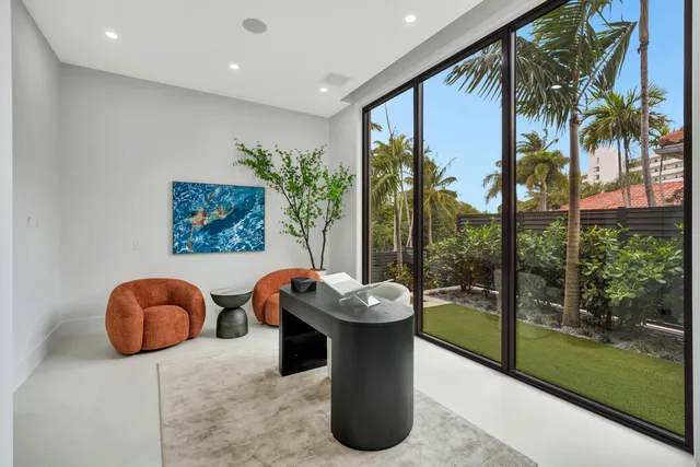 $15,999,000 | 19696 Harbor Road North, Jupiter, FL 33469