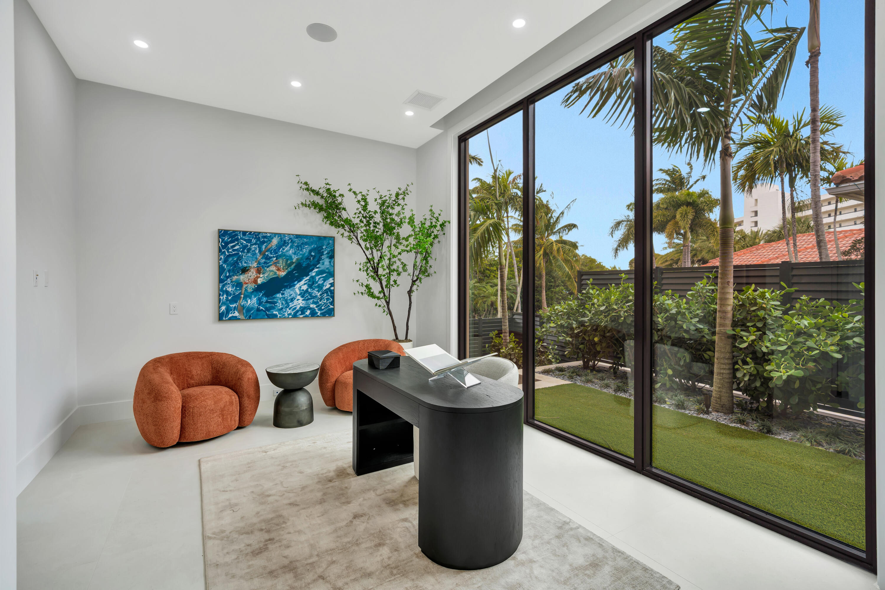 19696 Harbor Road North Jupiter, FL 33469 - Photo 164 of 203 _MLP2976