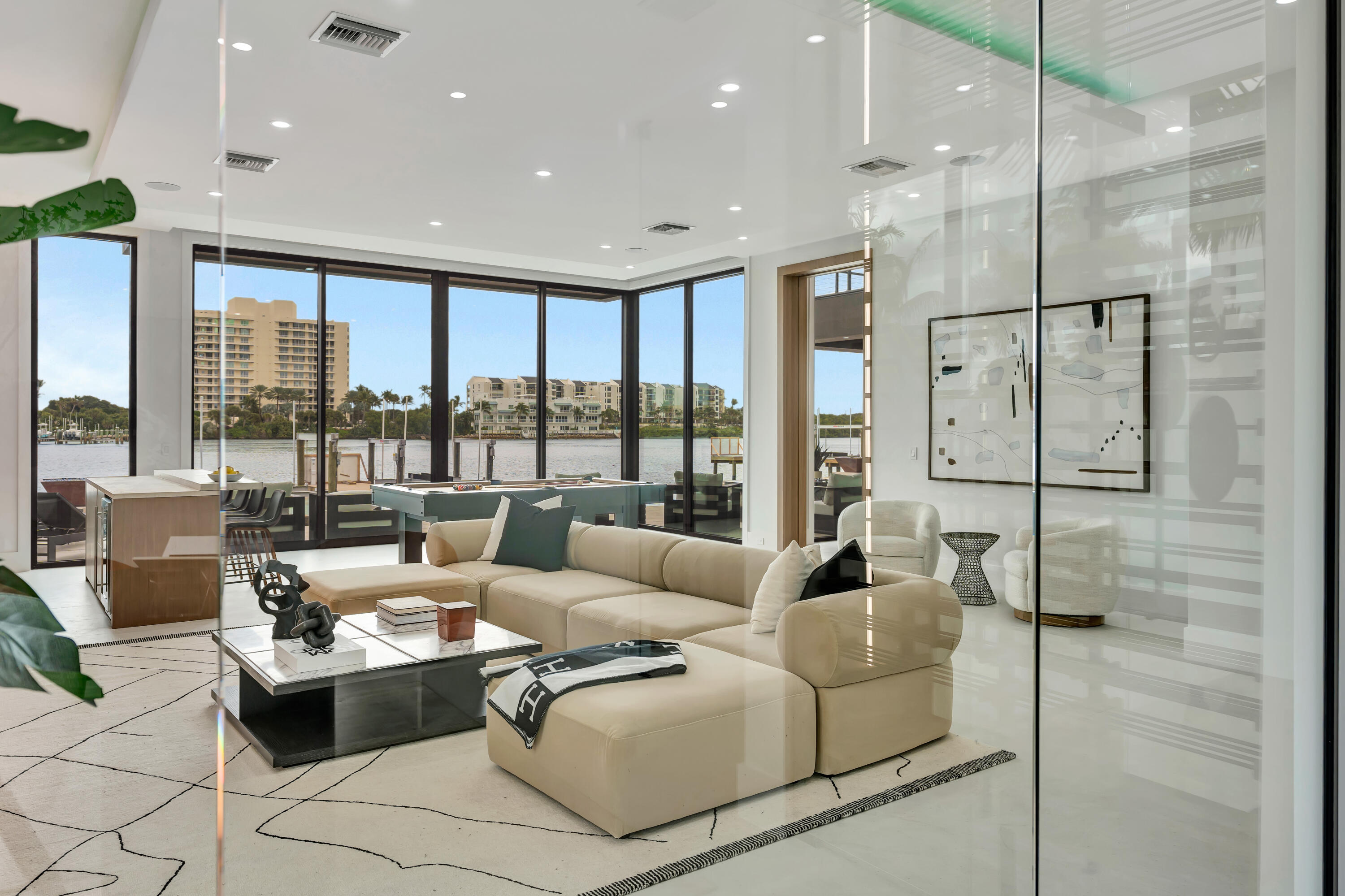 19696 Harbor Road North Jupiter, FL 33469 - Photo 165 of 203 _MLP2981