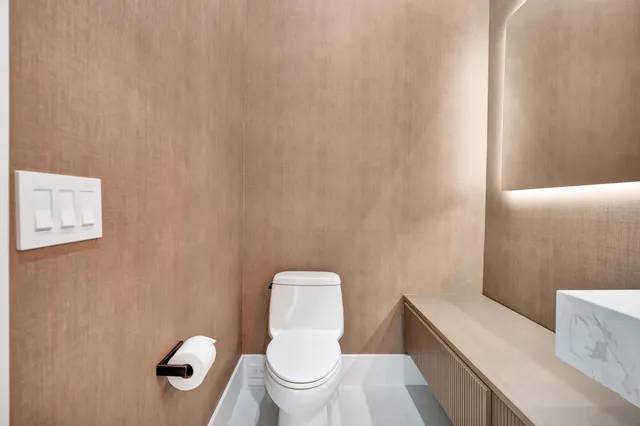 $15,999,000 | 19696 Harbor Road North, Jupiter, FL 33469